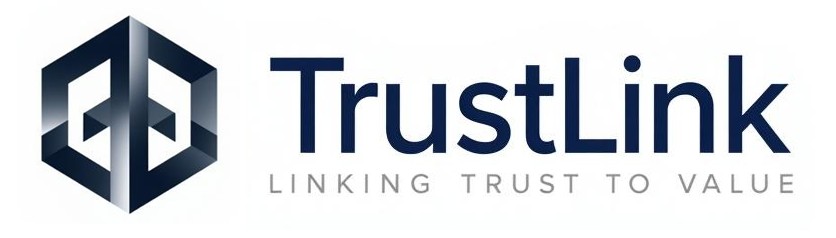 株式会社TrustLink|公式サイト